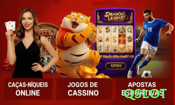 284bet Plus Rewards Screenshot 3 - qslot 🎰🔥 Cluster pays hunter: jogos como Reactoonz ou Jammin' Jars — clusters grandes pagam fortunas, stake alto no hot phase! 📊💸