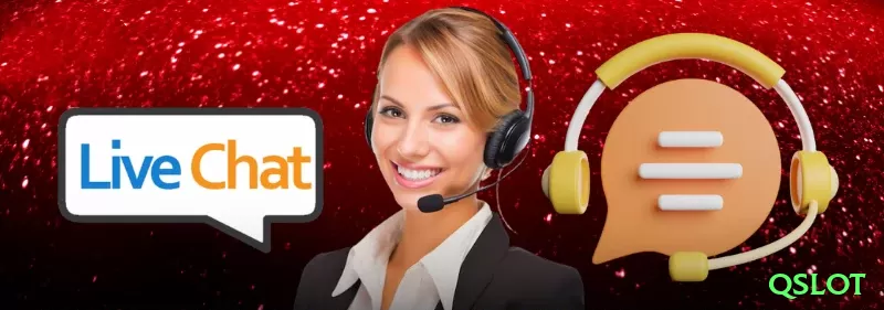 2r - Live Deluxe Screenshot 1