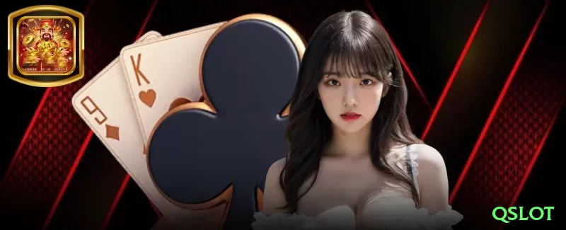 32a - Live Pro Screenshot 1