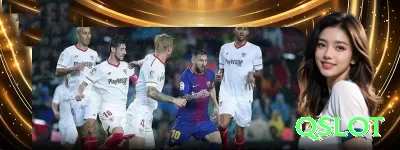 3355bet Slots Pro v1.8.9 Screenshot 4 - qslot 💵🧾 Definir um orçamento fixo antes de começar é a melhor proteção contra arrependimentos. ✅