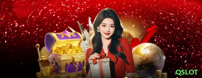 3355bet Slots Pro v1.8.9 Screenshot 1