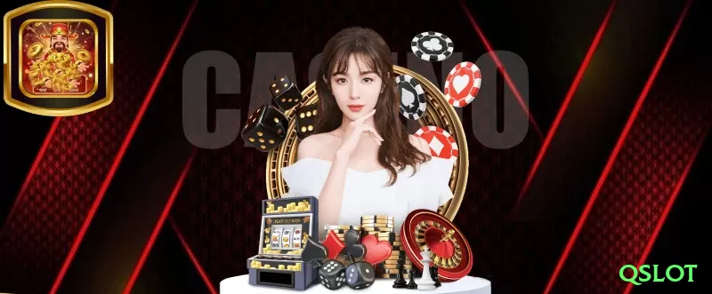 Screenshot - qslot 🎰✨ Plinko App multiplier ramp-up secreto: download + free credits — aposte crescente quando pinos favorecem e multiplique 3000x+ no conforto da sua casa! 🪙🤑