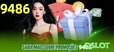 33ee - Live Premium Screenshot 2 - qslot 🎰🛡️ 100 spins rule: após 100 spins sem feature, mude de slot — evite cold streaks e caçe o próximo hot! 🔄💵
