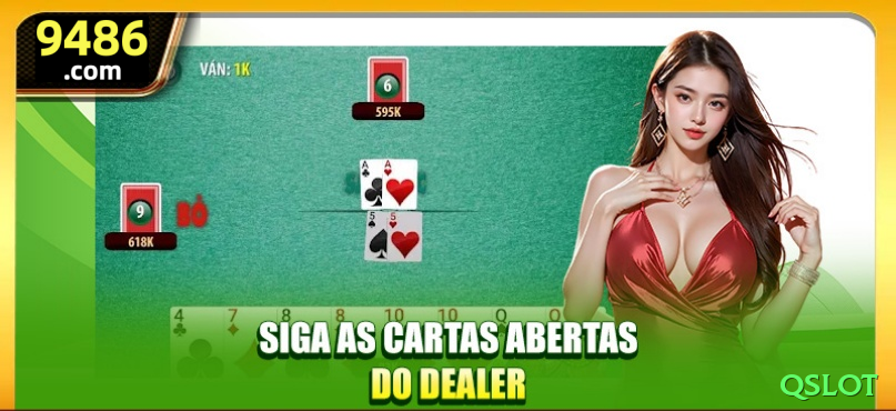 Screenshot - qslot 🔴⚫ Roleta App James Bond + progression: download instantâneo, bônus roleta extra — cubra quase toda a mesa e transforme small wins constantes em bankroll gigante no seu bolso! 🎡💵