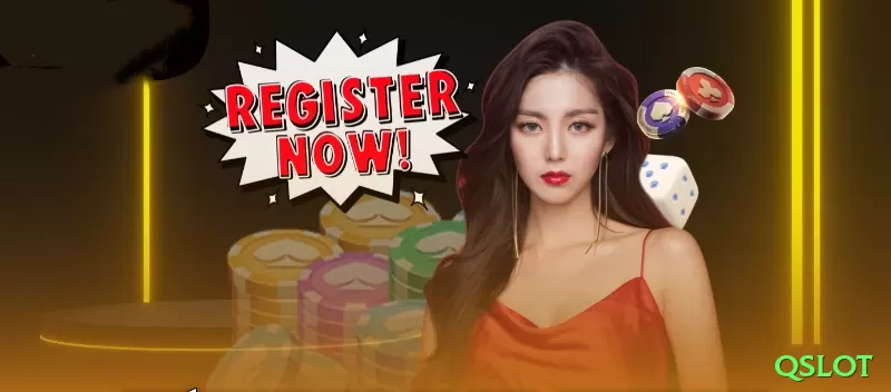 Screenshot - qslot 🃏🔥 Poker App semi-bluff: baixe e ganhe tickets — check-raise draws e maximize equity no celular! 💪🤑