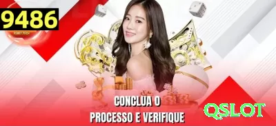 3831 Brasil Max v3.8.2 Screenshot 2 - qslot ✈️📈 Aviator App double up híbrido: baixe agora, ganhe bônus 100% — cash out metade em 2.5x e deixe o resto correr para 15x+, upside ilimitado no seu celular! 💸🔥