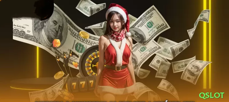 3831 Brasil Max v3.8.2 Screenshot 1