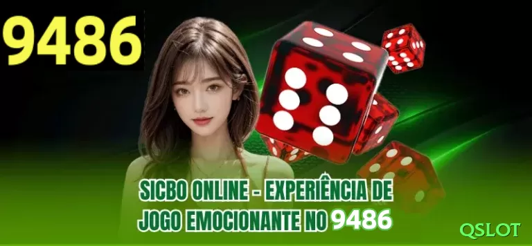 3900bet Gaming Supreme Screenshot 1
