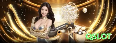 3976 - Casino Pro Screenshot 4 - qslot 🃏🔥 Poker App value shove diário: download + tickets grátis para MTTs — shove mid pair contra loose callers e stacke mesas altas com rakeback alto no seu telefone! 💪🤑