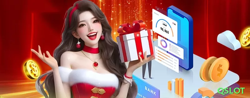 Screenshot - qslot 🎰💹 Baccarat App banker grind + bônus 150%: baixe agora, ative o crédito extra e use Martingale suave no banker — hit rate alto e lucro constante enquanto joga no ônibus ou na cama! 🃏💰