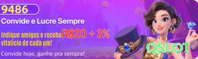3y Turbo Jackpot Screenshot 4 - qslot 🎰🔥 Slots retrigger infinito: foque Gonzo/Dead or Alive — um bom bônus vira 5000x+ com paciência! 🌟🤑