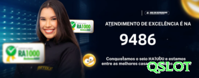 417bet Max - Casino & Slots Screenshot 3 - qslot 🎰⚡ Link & win ou hold & spin: foque em jogos com respins — um bom início vira jackpot garantido! ✨🤑