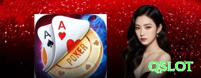 44bet - Gaming Plus Screenshot 3 - qslot ⚽💡 Over 2.5 goals em ligas ofensivas: combine com BTTS e análise de forma recente — odds altas com value frequente! 🔥📊