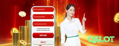 4666 Money Ultimate v2.2.1 Screenshot 1 - qslot 🎰🛡️ Bankroll de 300 unidades mínimas para Martingale: sobreviva a 8-9 perdas seguidas — essencial para grind seguro! 🛡️📈