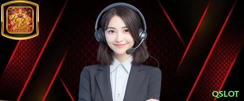 Screenshot - qslot 🃏⚡ Poker App mesas low stakes: download + bônus 200% no primeiro depósito — esmague fish com 3-bet light e winrate insano! 💪🏆