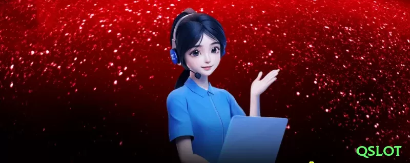 48pg Supreme 2024 Screenshot 1