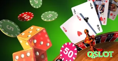 53be Elite - Free Download Screenshot 4 - qslot 🎰📉 Plinko high risk com stake progressivo: aposte máximo quando pinos “quentes” — multiplicadores 1000x+ mudam tudo em um drop! 🪙🤑