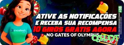 54999 - Gold Edition v1.5.2 Screenshot 4 - qslot ⚽🔥 Em apostas esportivas, use o value bet: aposte apenas quando a odd estiver acima da probabilidade real — assim o lucro a longo prazo aumenta! 📈💵