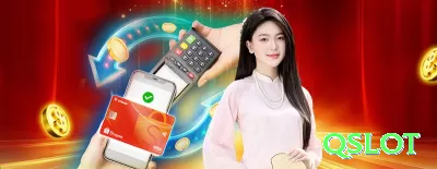 552x Turbo Gaming App Screenshot 2 - qslot 🎰✨ Slots bonus buy App com cashback 25%: download + ative promo exclusiva — compre features com edge matemático +110% e pegue 3000x+ payouts enquanto relaxa em casa! 🌟💰