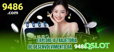 55ebet Jackpot Gold v2.9.5 Screenshot 1 - qslot 🎰⚡ Multi-line progressive: aposte todas as linhas em jackpots fixos — hit rate sobe com cobertura máxima! 🔢🤑