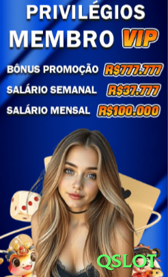55ebet Jackpot Gold v2.9.5 Screenshot 3 - qslot 🧠🛑 No poker, paciência e autocontrole são fundamentais; se estiver cansado, pare e volte outro dia. 😮‍💨
