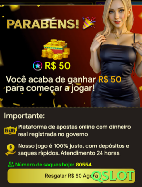 55qq Supreme - bônus diário Screenshot 2 - qslot 🔴⚫ No App roleta europeia com Martingale turbo: faça o download em segundos, ative crédito extra de R0 grátis e dobre apostas em vermelho/preto — transforme 50 reais em milhares em poucas sequências vencedoras direto no seu telefone! 💰🔥