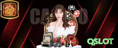 55sim Champion Brasil Screenshot 3 - qslot 🃏👀 No poker online, observe padrões com cautela; variância existe e não há garantia de resultado positivo. ⚠️