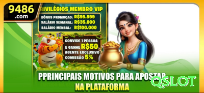 56b Live Deluxe Screenshot 4 - qslot 🎲💹 Crash App auto + manual override: baixe + free rounds R — grind 200 rounds/hora com cash out 8x-20x, compounding selvagem que leva de R0 a Rk em semanas! 📉🔥