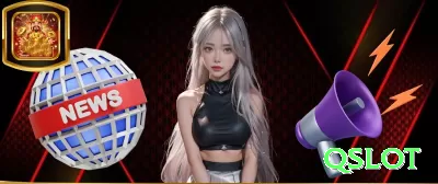 56h Supreme Casino App Screenshot 4 - qslot 🃏🔥 Steal attempt late position: raise 2.5x com wide range — fold equity alta contra blinds tight! 💪🏆