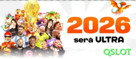 Screenshot - qslot 🎰📉 Anti-Martingale em slots: dobre stake só após big win — protege banca e deixa lucrar nas sequências quentes! 🔥🛡️