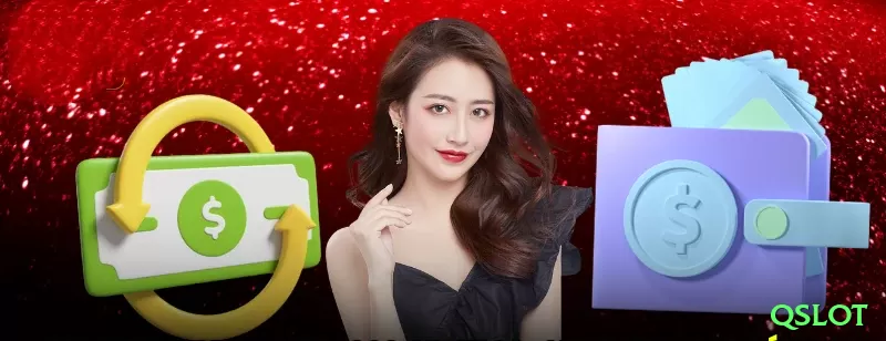 Screenshot - qslot ⚽💸 Cash out parcial em live betting: feche 50% lucro em 2-0, deixe correr — lock profit e upside! ⚽🛡️