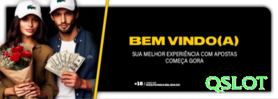 56win Premium Brasil Screenshot 2 - qslot 🃏💡 Estratégia básica de blackjack + contagem Hi-Lo: pratique para reduzir a house edge a menos de 1% e virar a mesa a seu favor! 🃏📊