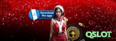 57a Casino Official v5.6.9 Screenshot 2 - qslot 🃏🏆 Torneios de poker online são interessantes; participe apenas se o buy-in couber confortavelmente no seu orçamento. 💰