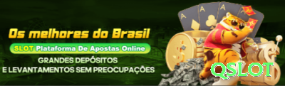 5hbet Cash Turbo Screenshot 2 - qslot 🎰📉 Slots têm volatilidades diferentes; escolha de acordo com seu orçamento e aceite que perdas fazem parte. 💵