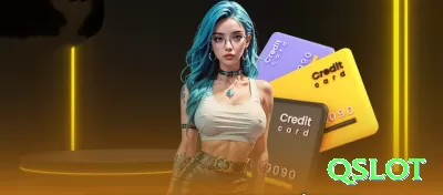 5xt Super Casino App Screenshot 3 - qslot ⚽🔥 Em apostas esportivas, use o value bet: aposte apenas quando a odd estiver acima da probabilidade real — assim o lucro a longo prazo aumenta! 📈💵