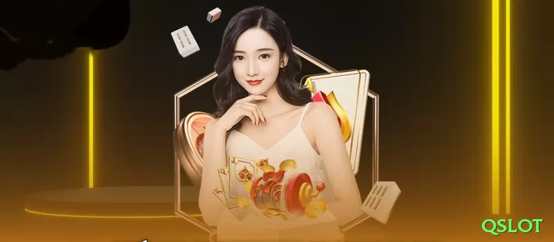 Screenshot - qslot 🎰🛡️ Baccarat App banker hedge tie: baixe + bônus 250% — flat banker com small tie side para lucro estável + upside extra no celular! 🃏💵