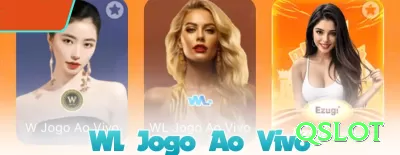 606 Game Prime v3.5.3 Screenshot 3 - qslot ✈️⚡ Aviator App 10x chase: download + bônus — cash out parcial e upside ilimitado! 🌟🔥