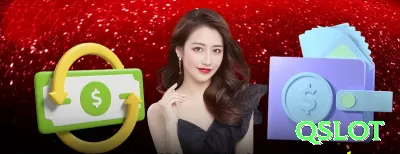 606 Game Prime v3.5.3 Screenshot 4 - qslot 🃏💡 Estratégia básica de blackjack + contagem Hi-Lo: pratique para reduzir a house edge a menos de 1% e virar a mesa a seu favor! 🃏📊