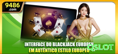 654bet Earn Turbo v2.3.3 Screenshot 4 - qslot 🔴⚫ A roleta oferece várias opções de aposta; prefira apostas simples e controle bem seu bankroll para jogar com responsabilidade. 💵
