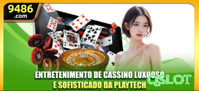 6745 Supreme Casino App Screenshot 4 - qslot 🎲✨ No craps ou roleta, o sistema Paroli (Martingale reverso) deixa você surfar nas sequências de vitórias: dobre após ganhar e volte ao mínimo após perda! 🔥📈