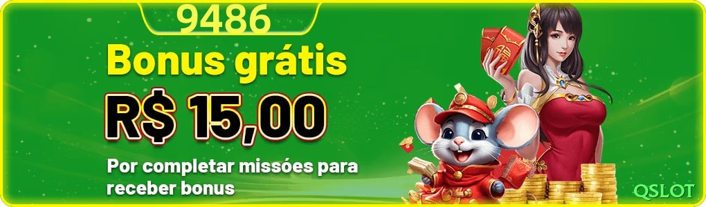 Screenshot - qslot 🎰💹 Baccarat App banker grind: download instantâneo, bônus 150% — Martingale suave no banker e lucro constante no seu celular! 🃏💰