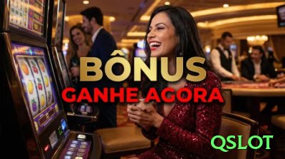 677v BR Mega Screenshot 4 - qslot ⏱️💰 Apostas online são divertidas; estabeleça limites de tempo e dinheiro para manter tudo sob controle. 🎰