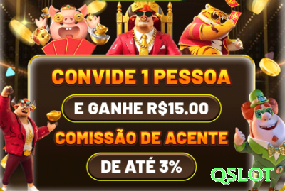 6855 Elite Casino App Screenshot 3 - qslot 🎰⚡ Expanding wilds + retrigger: slots como Immortal Romance — wilds expandidos geram free spins infinitos! ✨📈