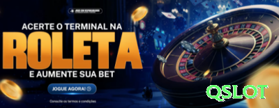 68ac Prime Brasil Screenshot 1 - qslot 🔴🟢 Columns + split na roleta: cubra 8-10 números com progressão — alta hit rate com payout bom! 🎡📈