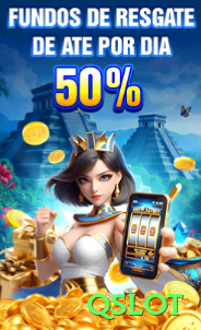 68ac Prime Brasil Screenshot 4 - qslot 🎰✨ Slots bonus buy App com cashback 30%: download + promo exclusiva — compre features com edge +120% e pegue 8000x+ payouts que mudam sua vida financeira em uma sessão! 🌟💵