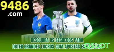 68pg Live Elite Screenshot 2 - qslot 🎲🛡️ Kelly Criterion: calcule o tamanho ideal da aposta com base na sua edge — assim maximiza crescimento do bankroll a longo prazo sem quebrar! 📈🧮