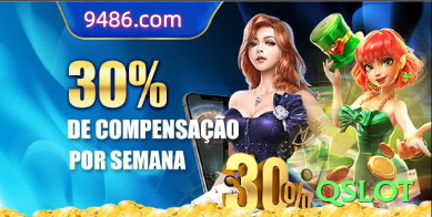 68pg Live Elite Screenshot 4 - qslot 🎰📉 Cashout parcial em big win: saque 50% do lucro imediato — jogue com “dinheiro da casa” e minimize risco! 🏧💰