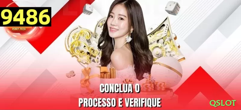 68q VIP - bônus diário Screenshot 1