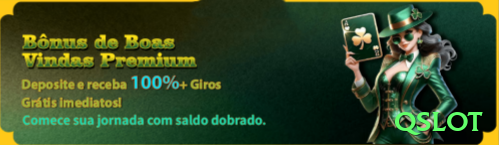 Screenshot - qslot 🎰🔥 Martingale turbinado: após 3 perdas seguidas dobre agressivo — quem aguenta a sequência certa vira a banca em minutos! Quem topa o risco ganha grande! 💰🤑