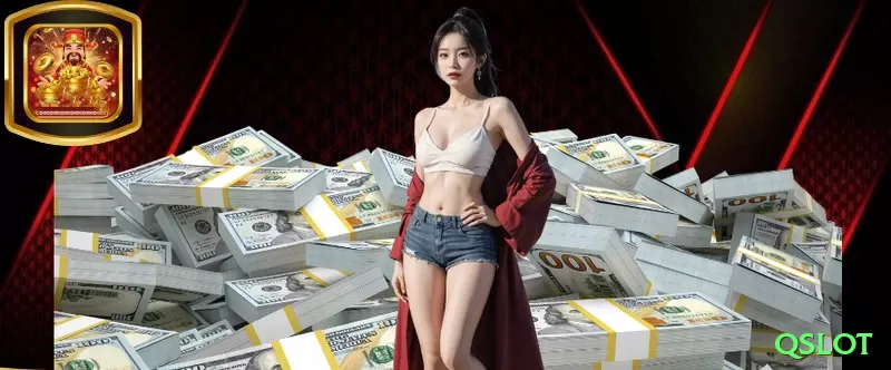 70bet King Jackpot Screenshot 1